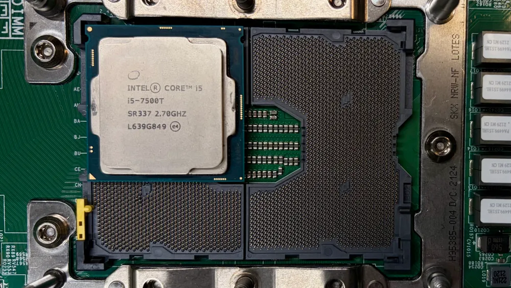 vm-server-pt.1:hardware